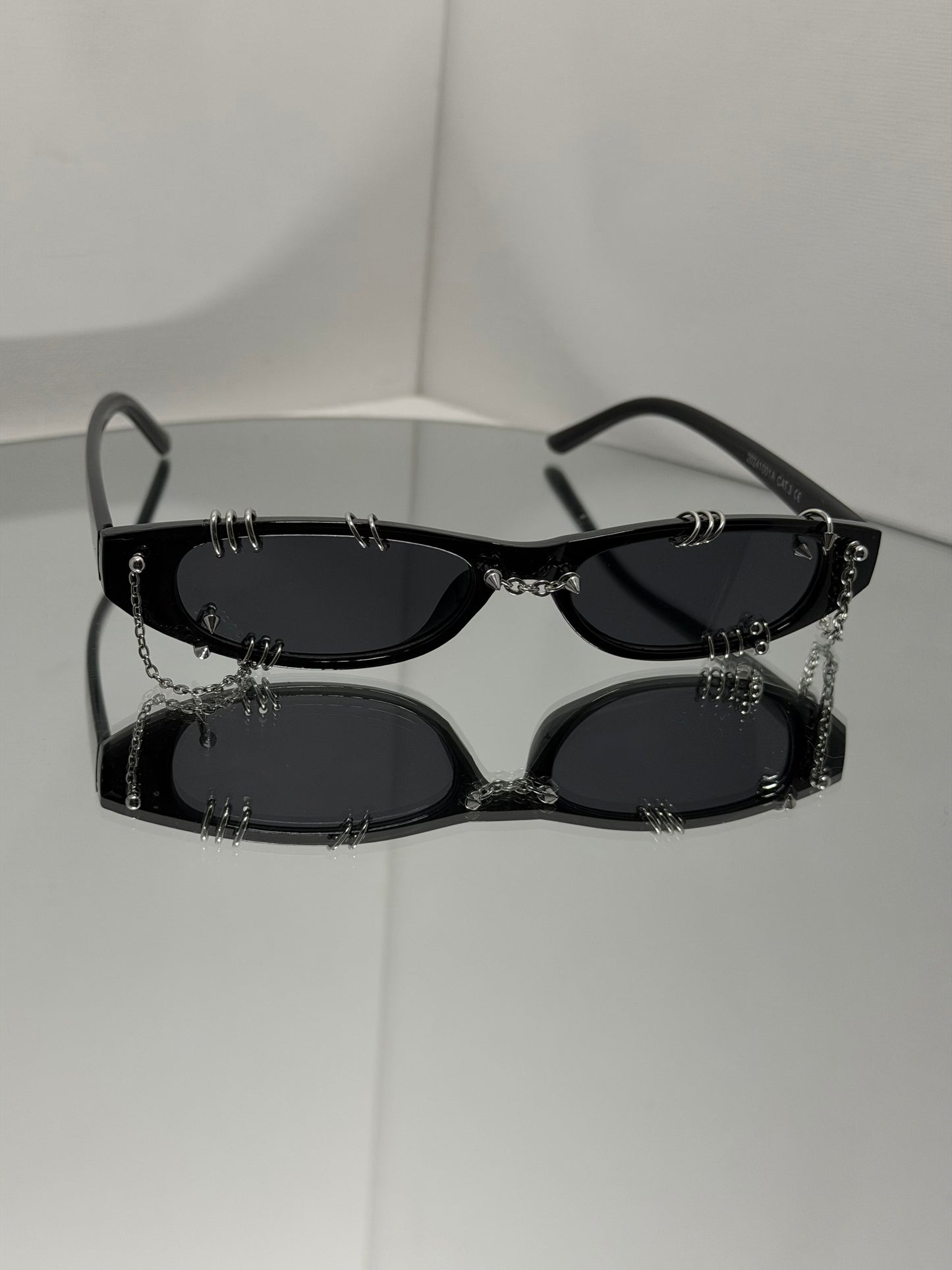 NOIR