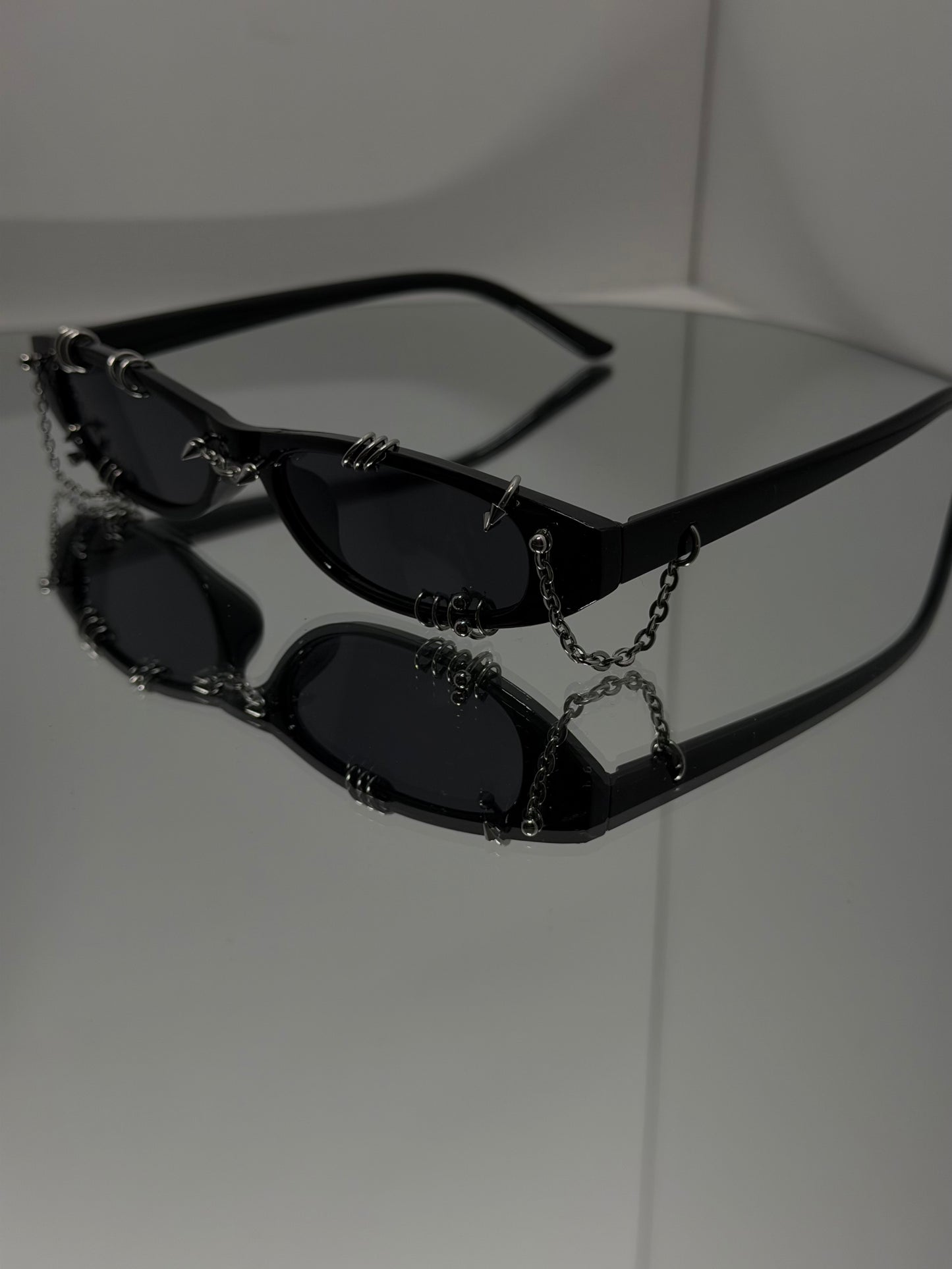 NOIR