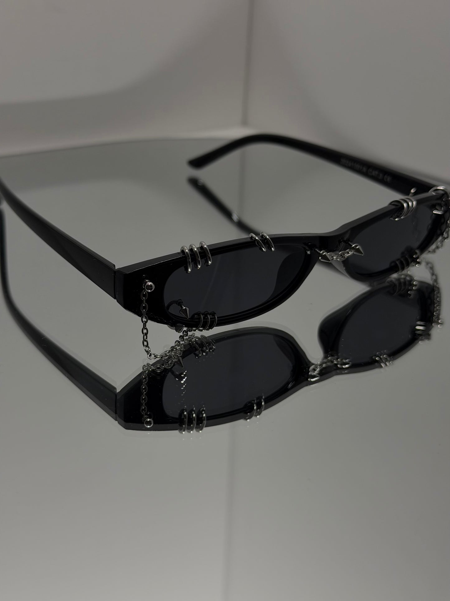 NOIR