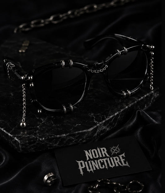 CUSTOM ORDERS