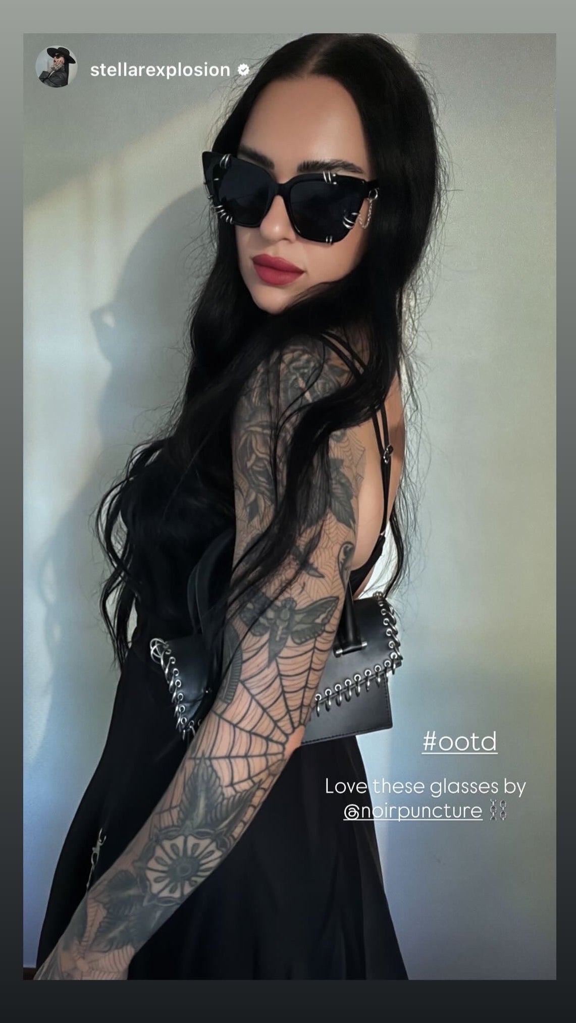@noirpuncture