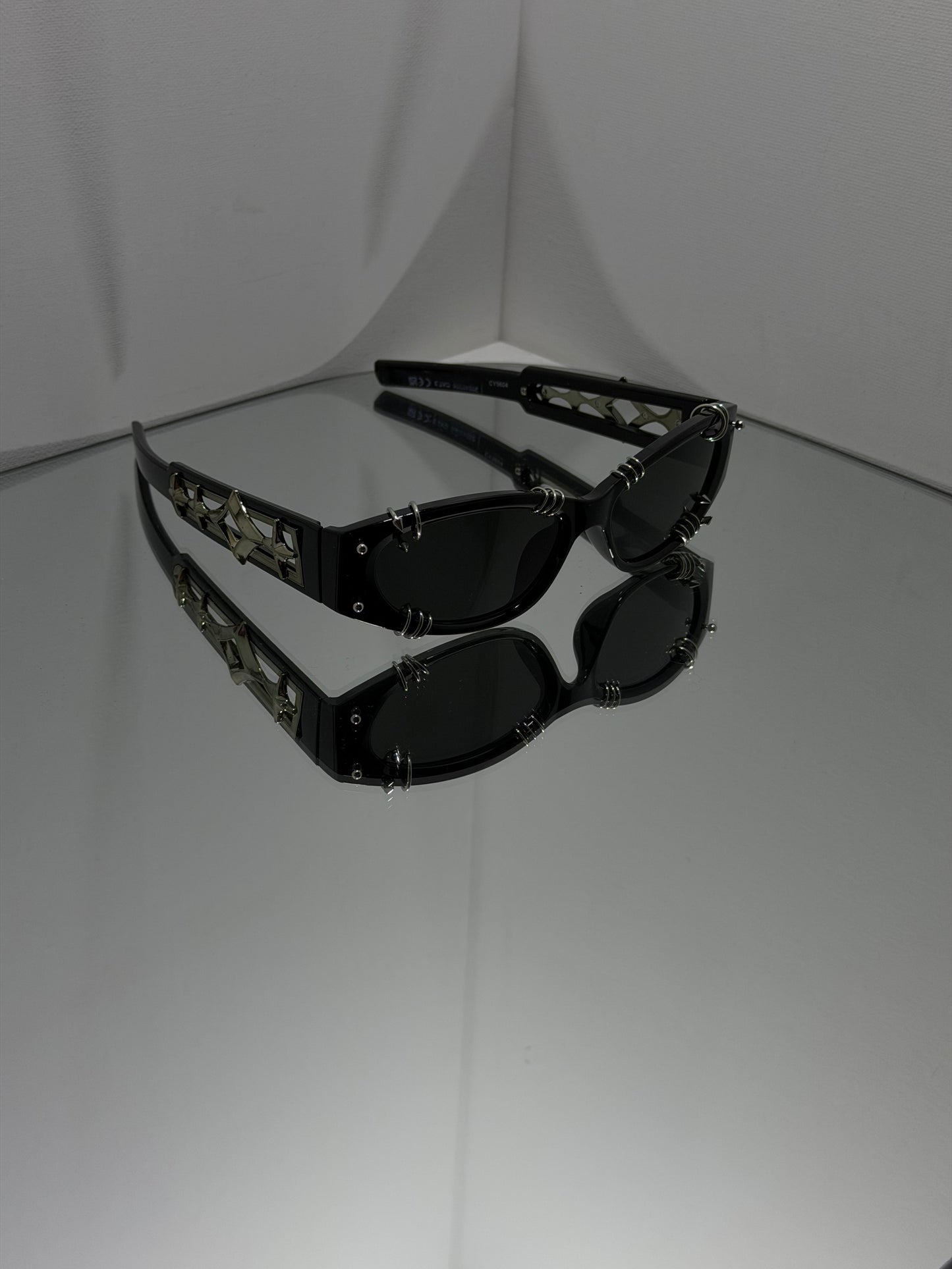 ECLIPSE