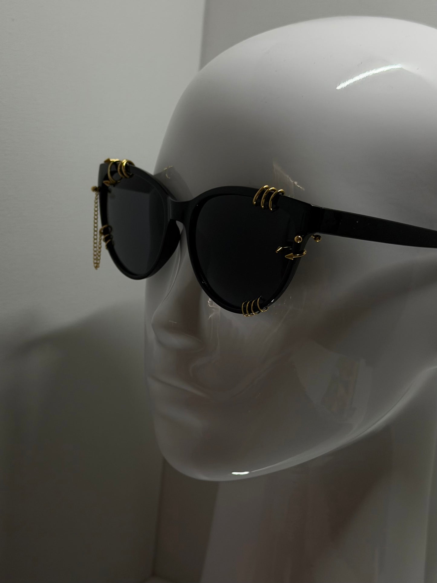 GOLD ICON