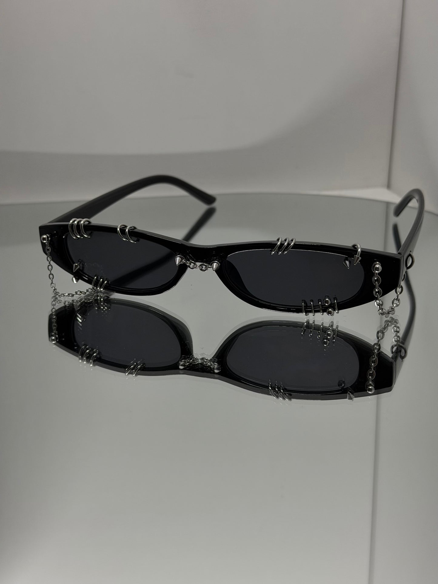 NOIR