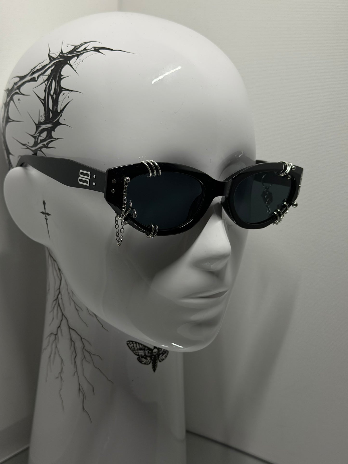 VOID