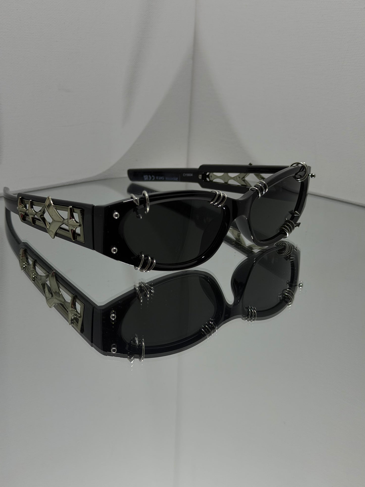 ECLIPSE