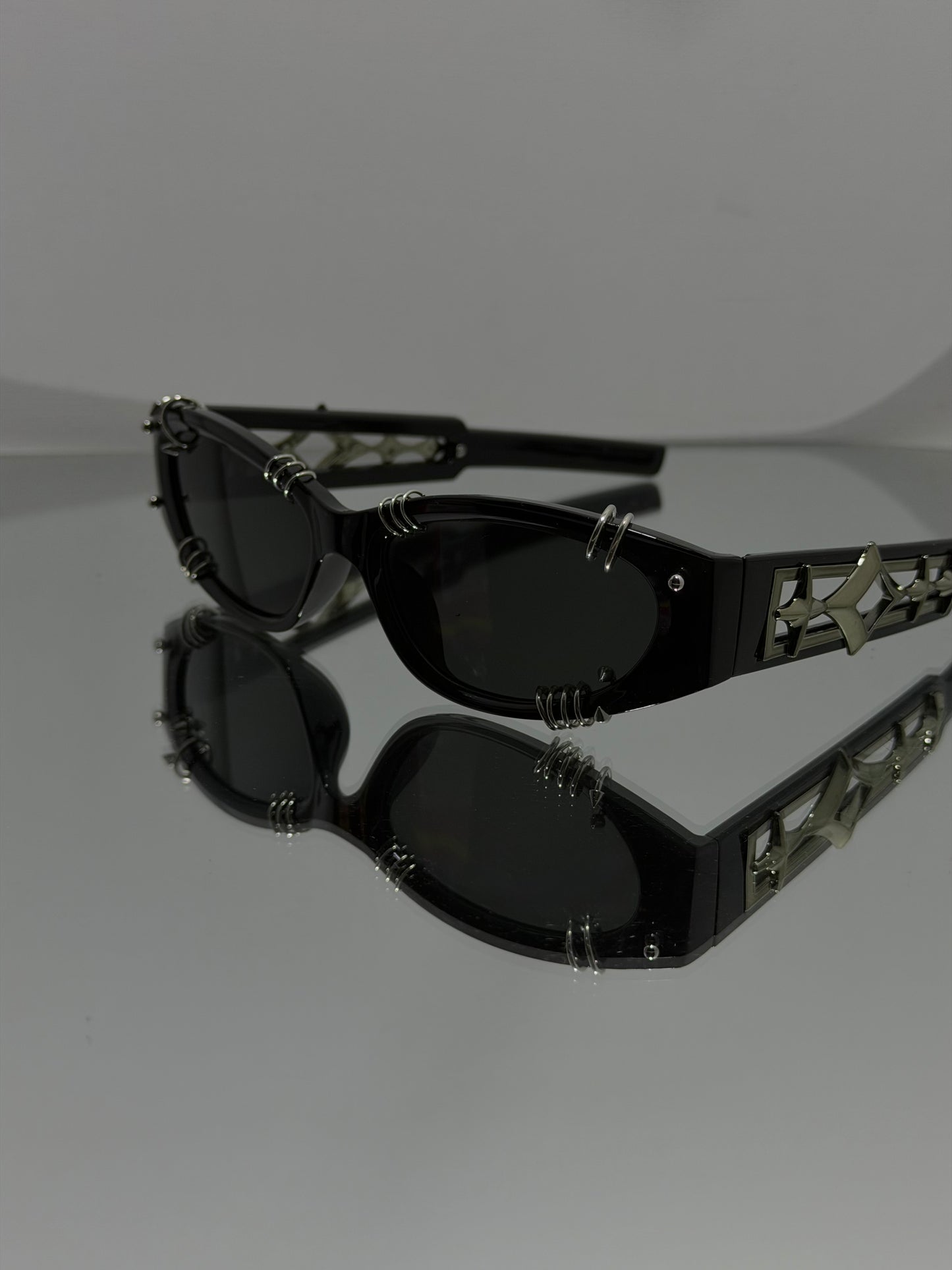 ECLIPSE