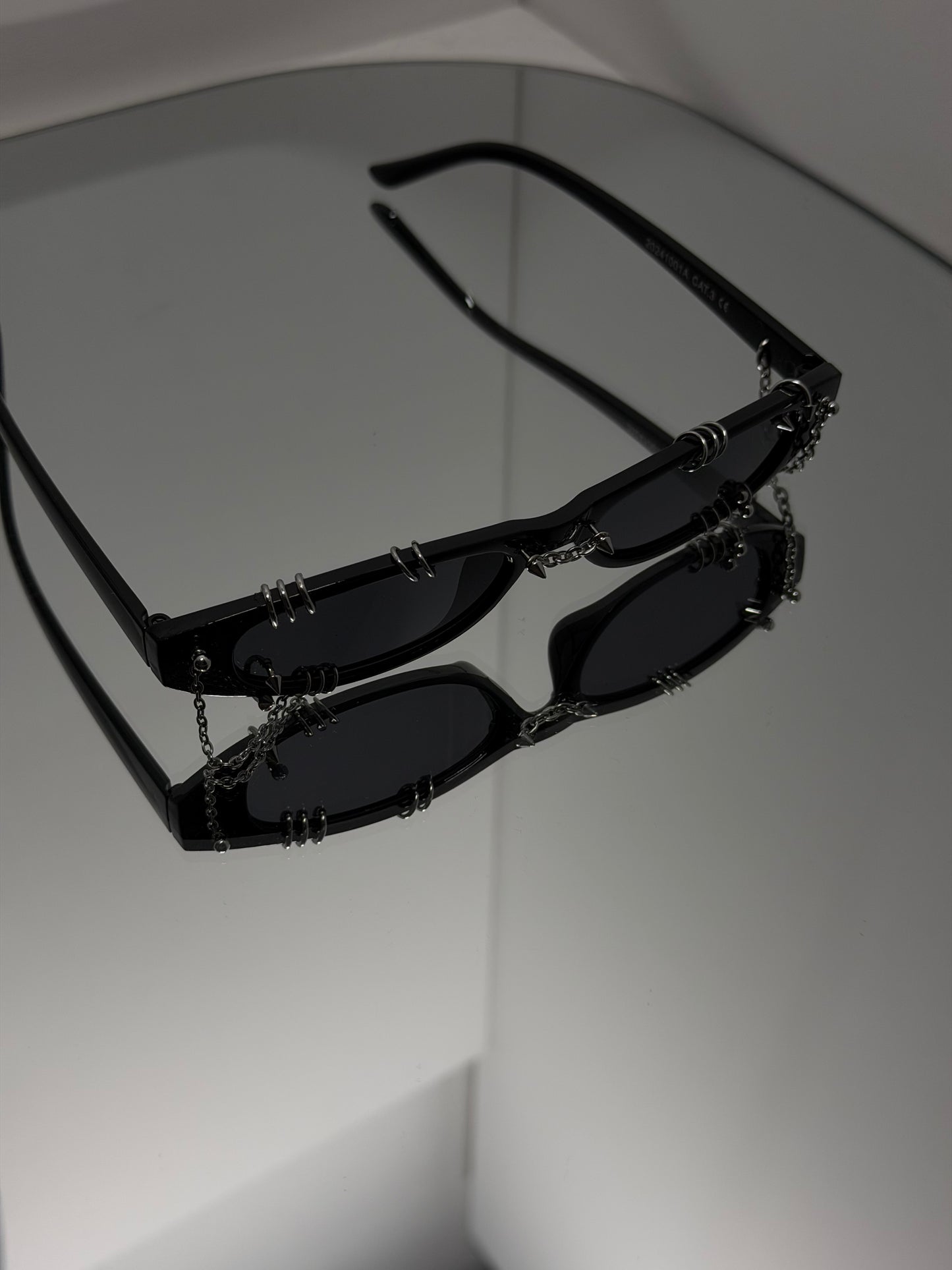 NOIR