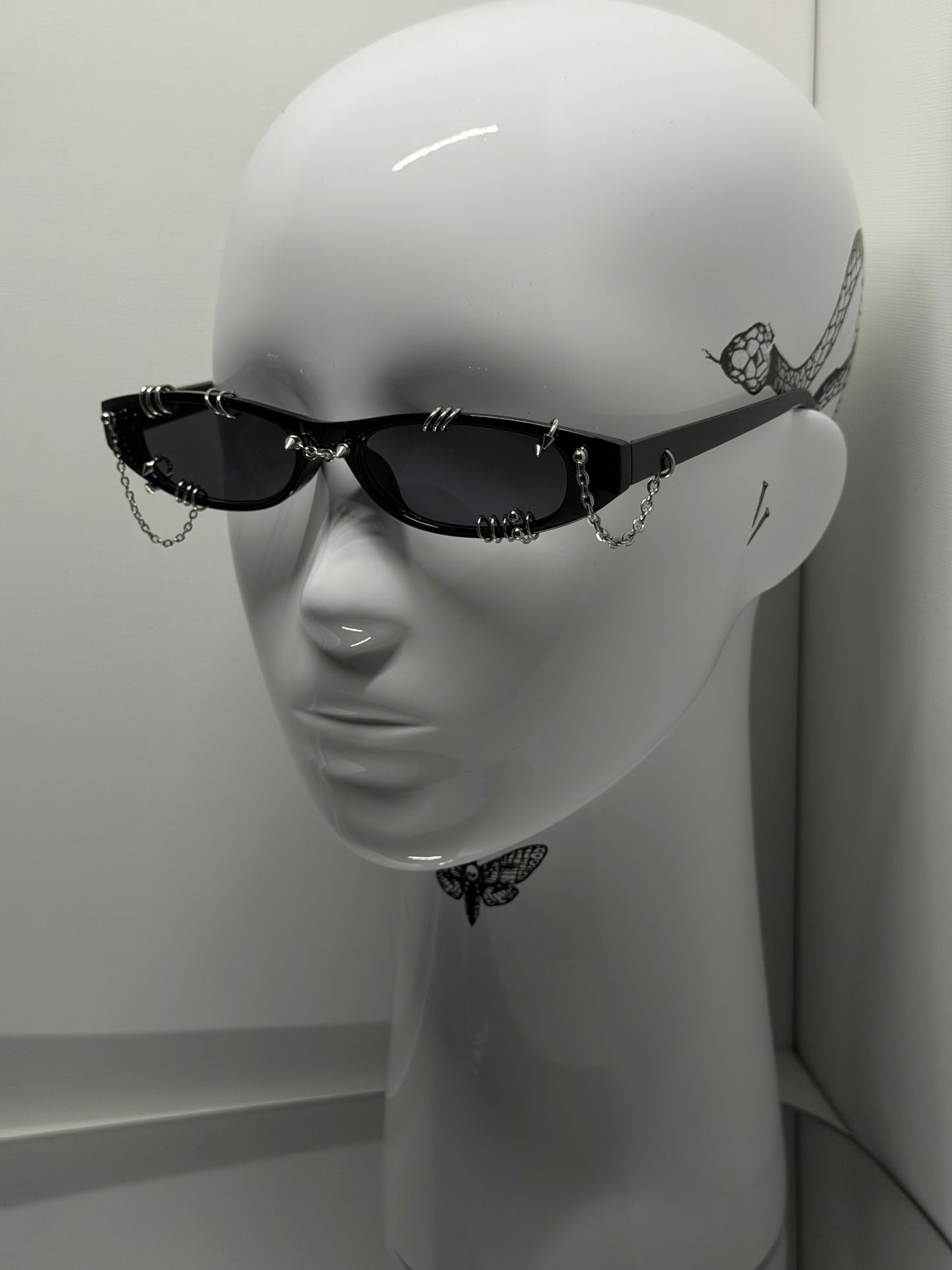 NOIR