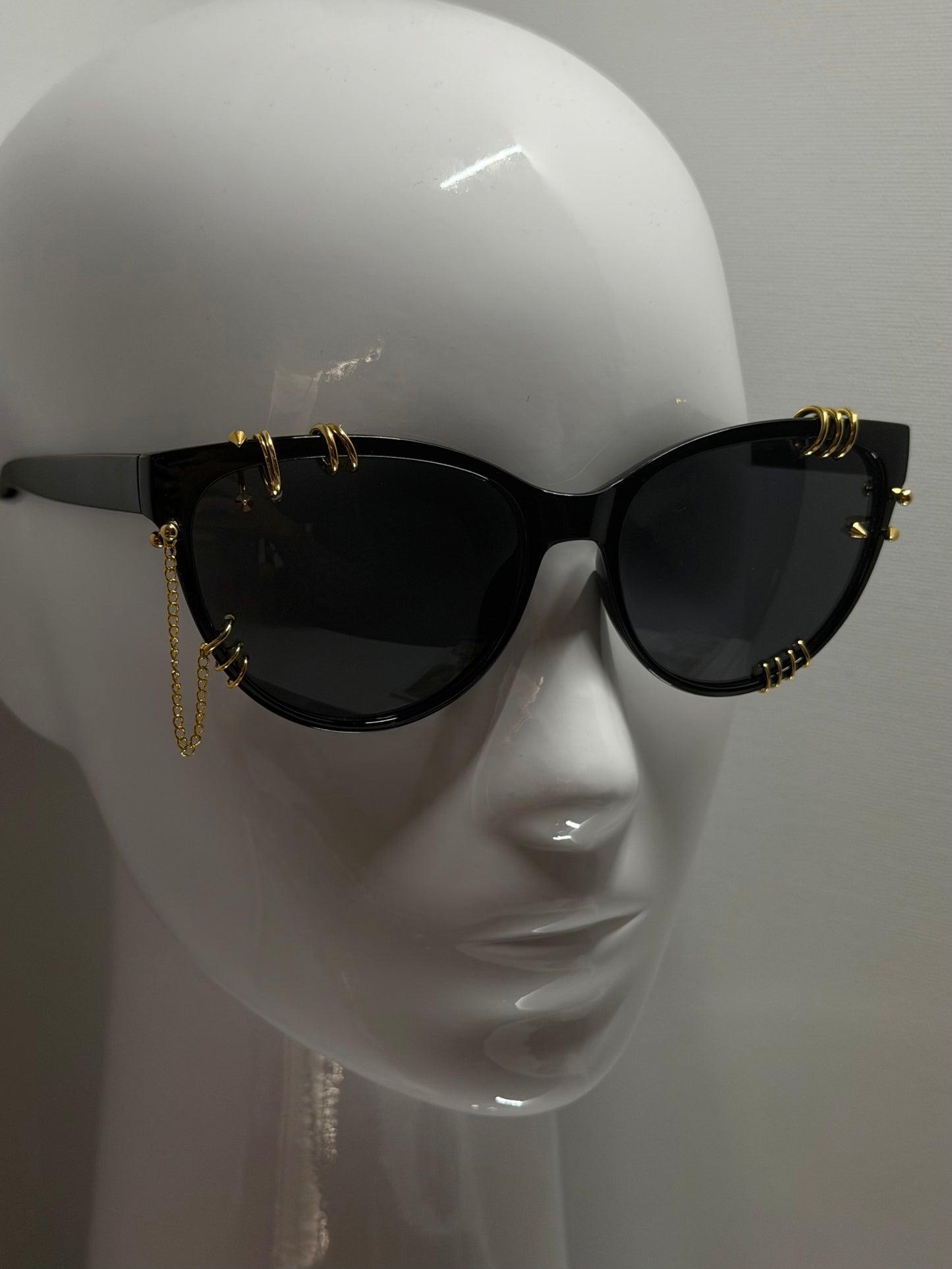GOLD ICON