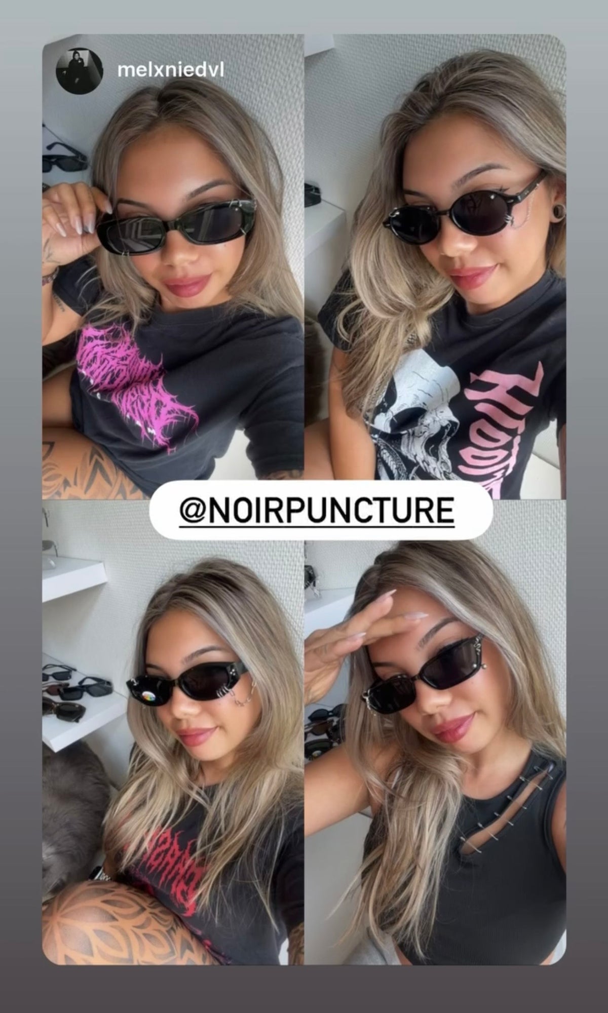 @noirpuncture