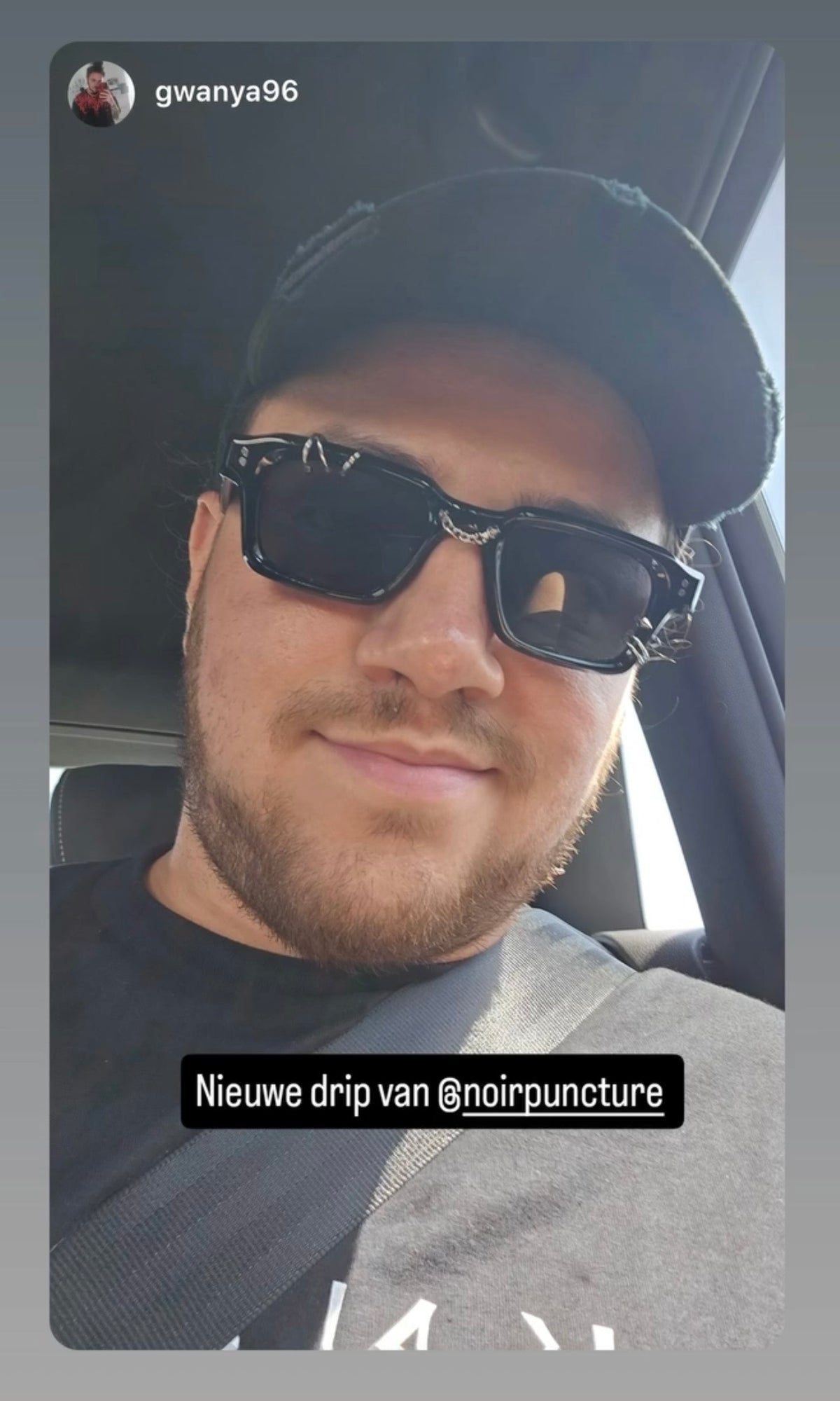 @noirpuncture