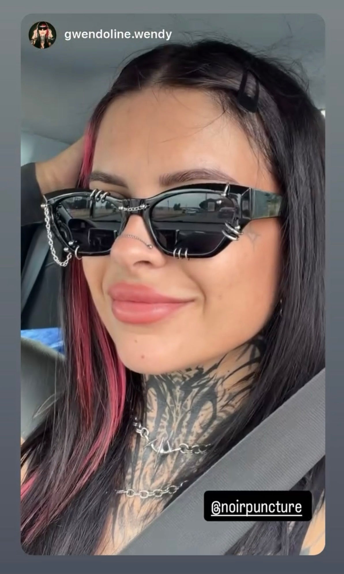 @noirpuncture