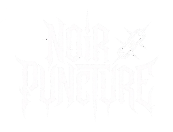 noirpuncture
